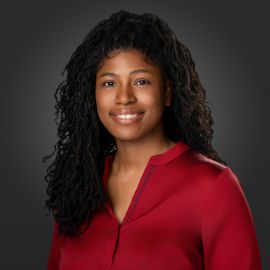 N'Shel Dennis