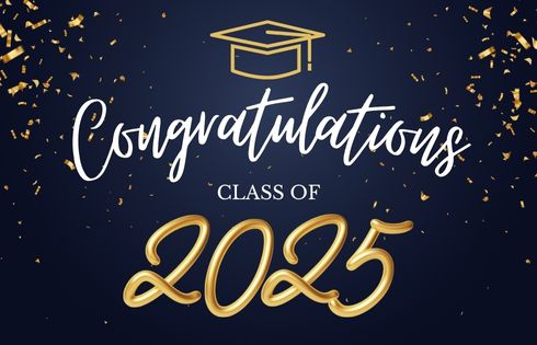 LifeStore Celebrates Family Graduates and Scholarship Winners