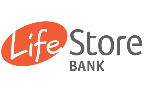 LifeStore Bank Working With Law Enforcement Following Attempted ATM Break-In