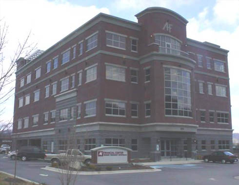 2004