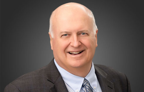 LifeStore CEO Appointed as Chair of North Carolina Bankers Association