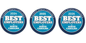 Awards Logo