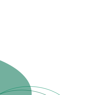 Background Image for PromoBox