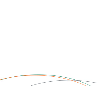 Background Image for PromoBox