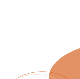 Background Image for PromoBox
