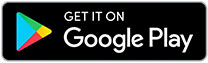 android store