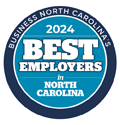 Awards Logo
