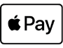 apple pay