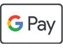 google pay