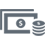 Business-Loan Icon