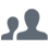 Community Icon