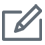 Checking Icon