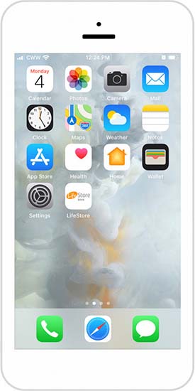 Zello Mobile